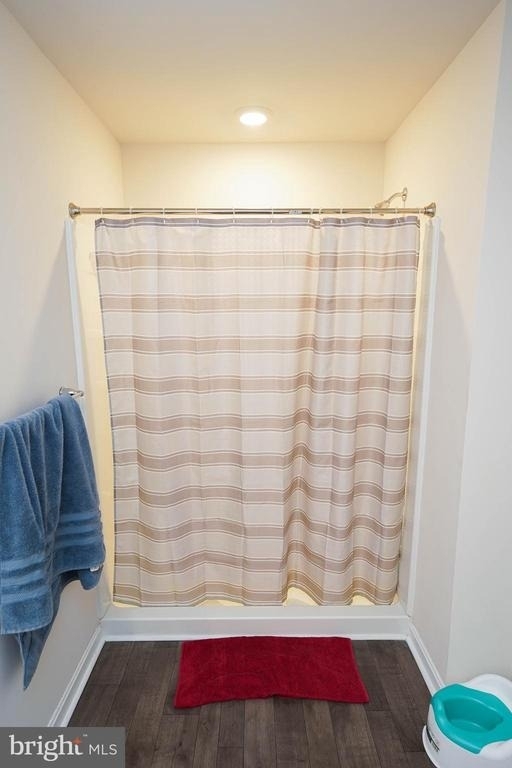 1712 Severn Street - Photo 42