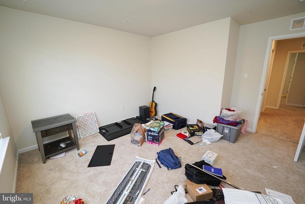 1712 Severn Street - Photo 57
