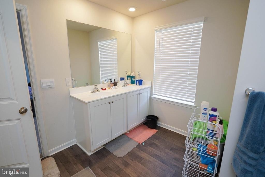 1712 Severn Street - Photo 39
