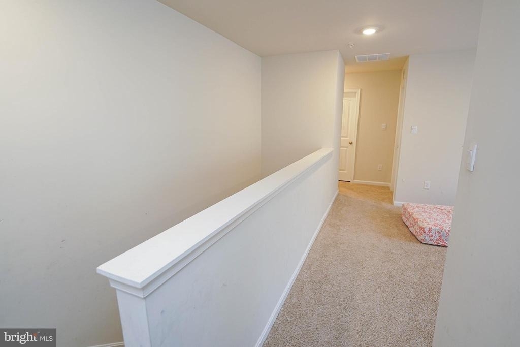 1712 Severn Street - Photo 32