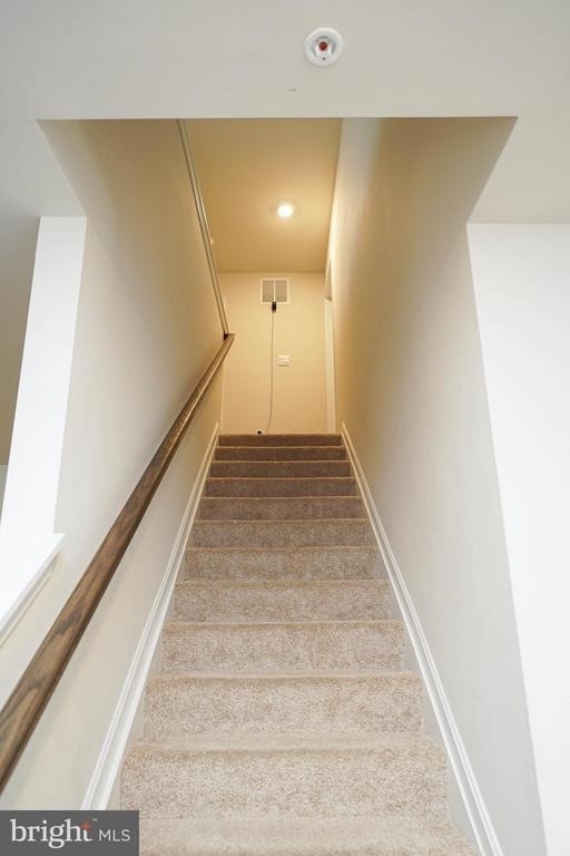 1712 Severn Street - Photo 31