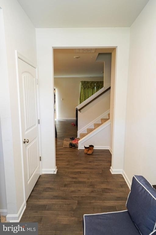 1712 Severn Street - Photo 8