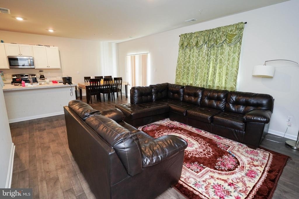 1712 Severn Street - Photo 21