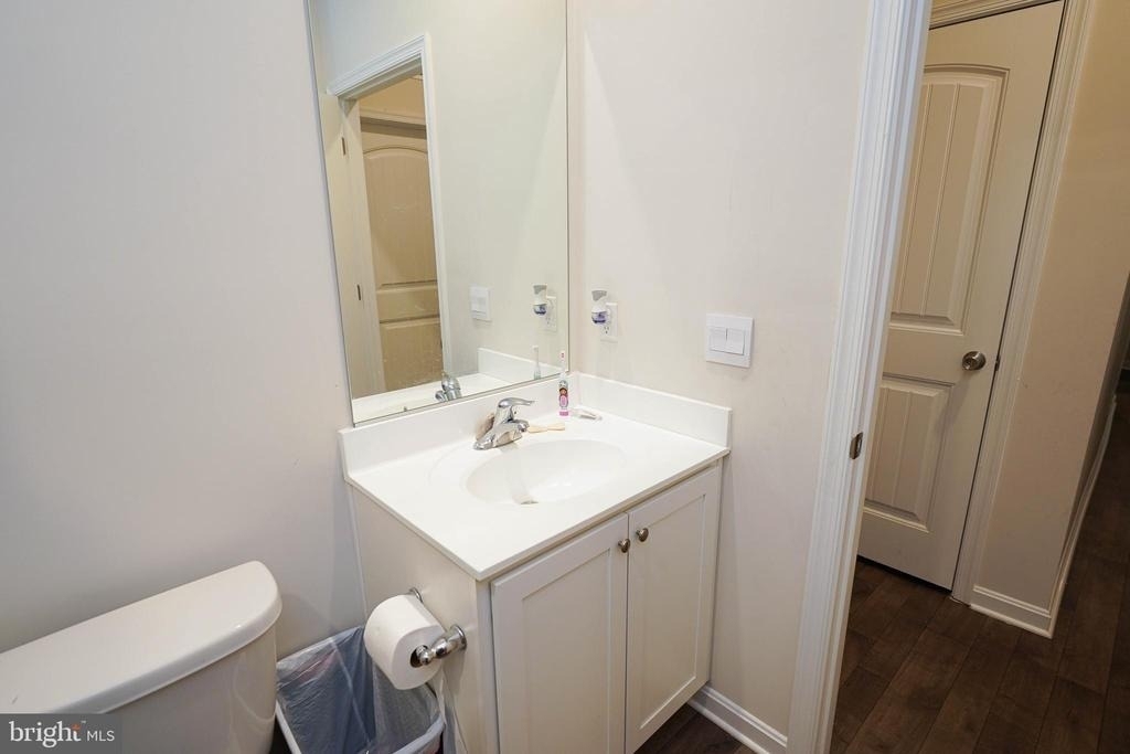 1712 Severn Street - Photo 29