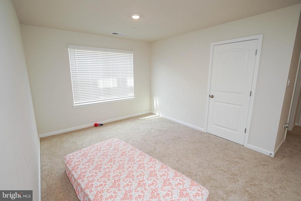 1712 Severn Street - Photo 34