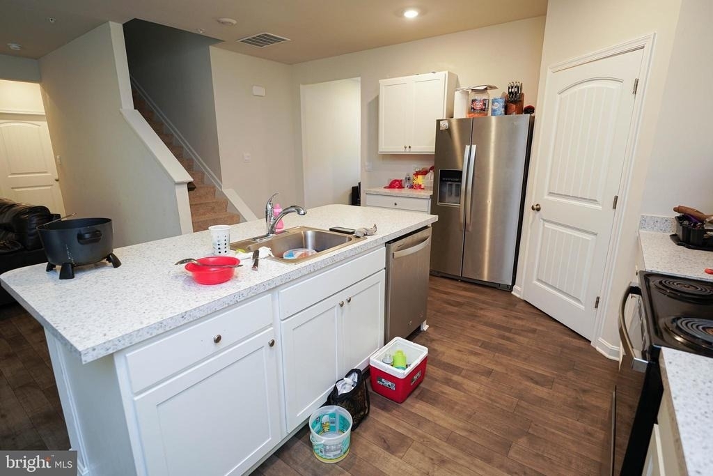 1712 Severn Street - Photo 15