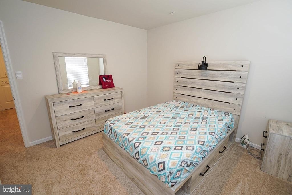 1712 Severn Street - Photo 50