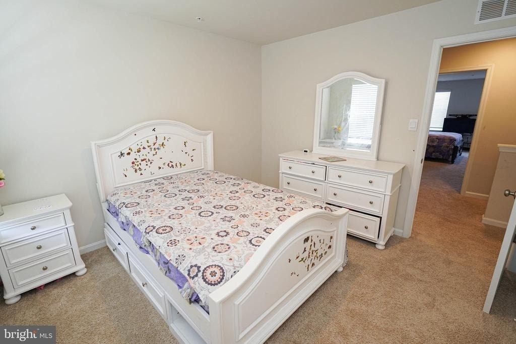 1712 Severn Street - Photo 47