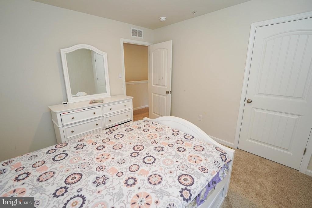 1712 Severn Street - Photo 46