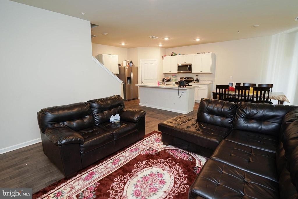 1712 Severn Street - Photo 22