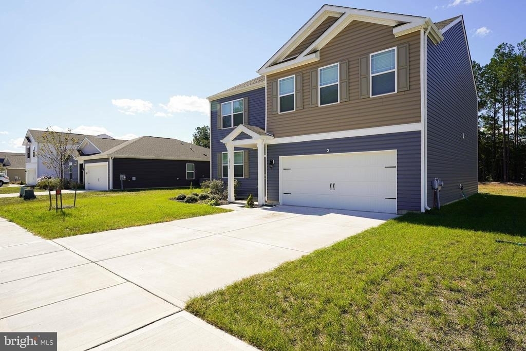 1712 Severn Street - Photo 3