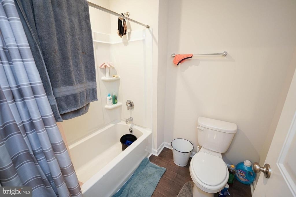 1712 Severn Street - Photo 55