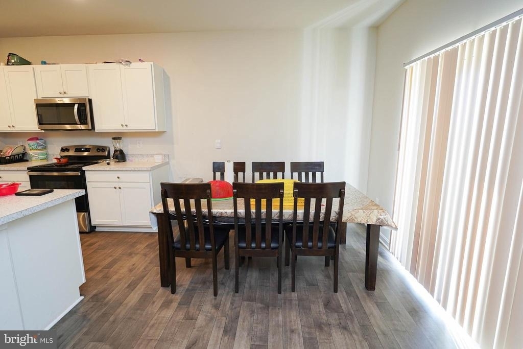 1712 Severn Street - Photo 17