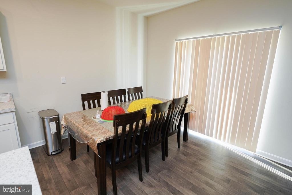 1712 Severn Street - Photo 16