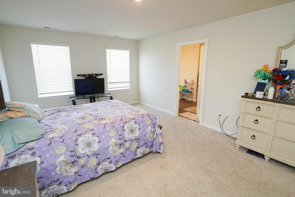 1712 Severn Street - Photo 38