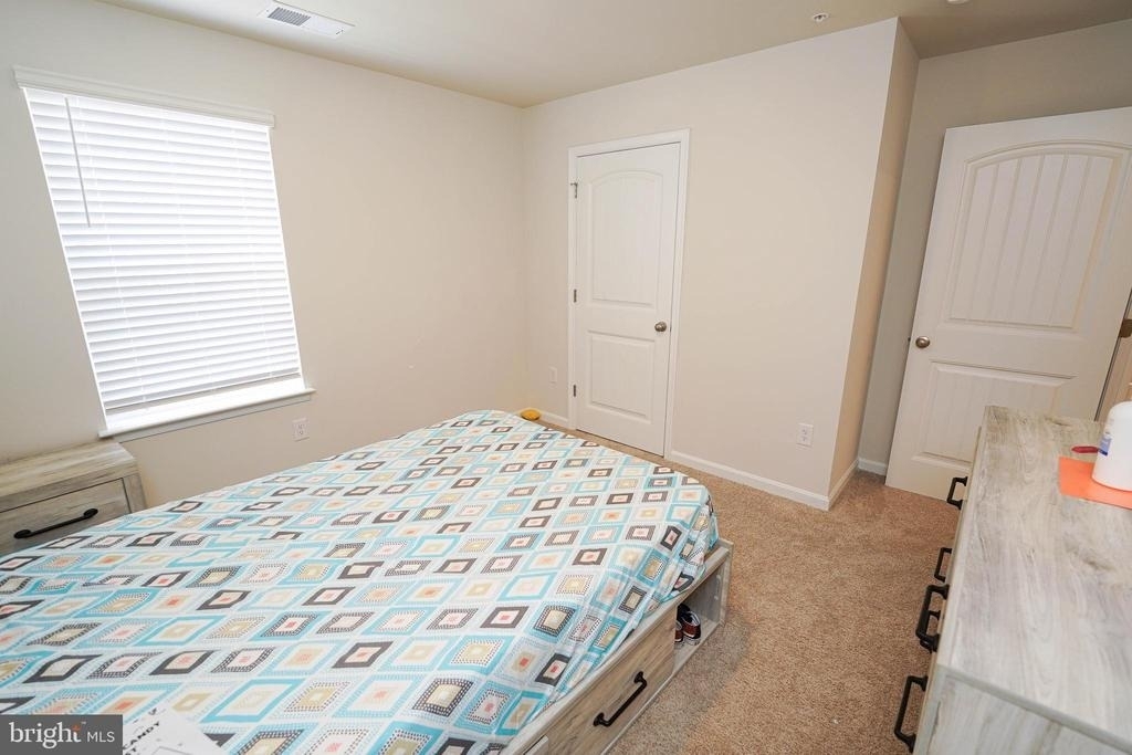 1712 Severn Street - Photo 52
