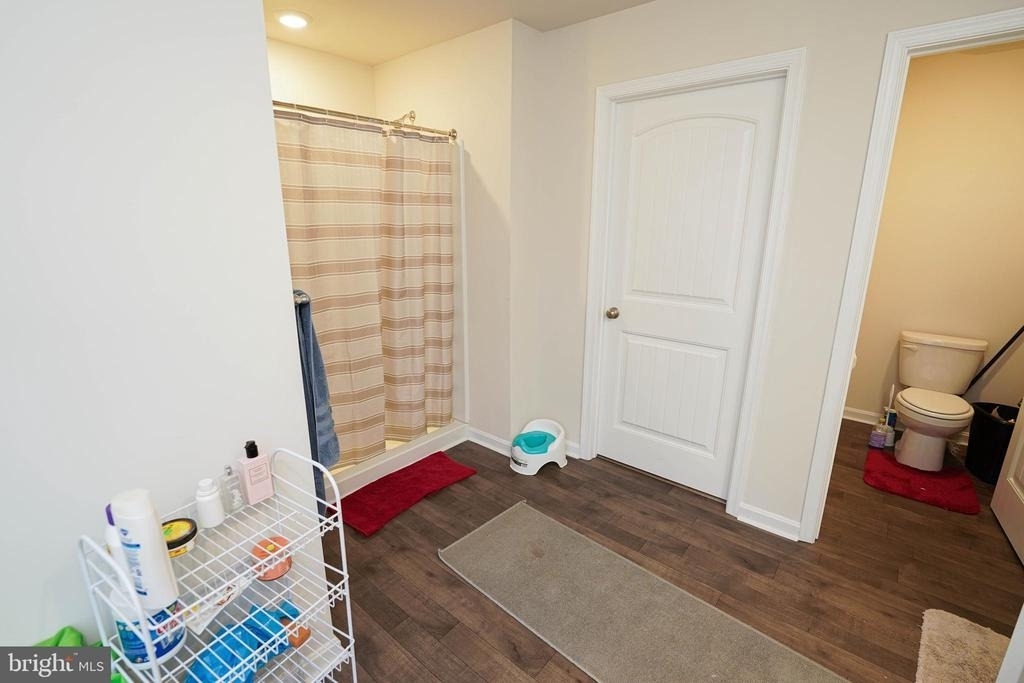 1712 Severn Street - Photo 40