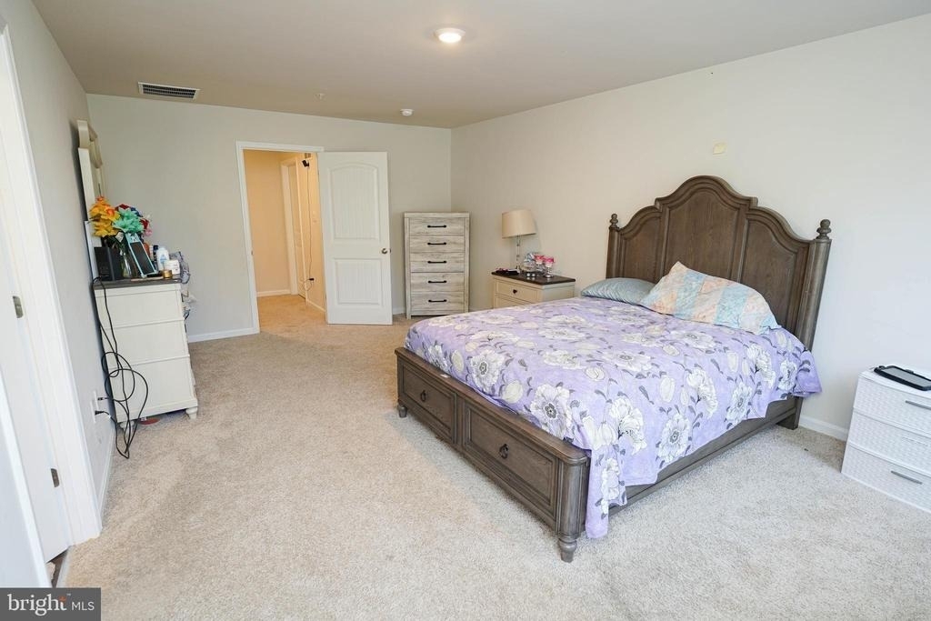 1712 Severn Street - Photo 37