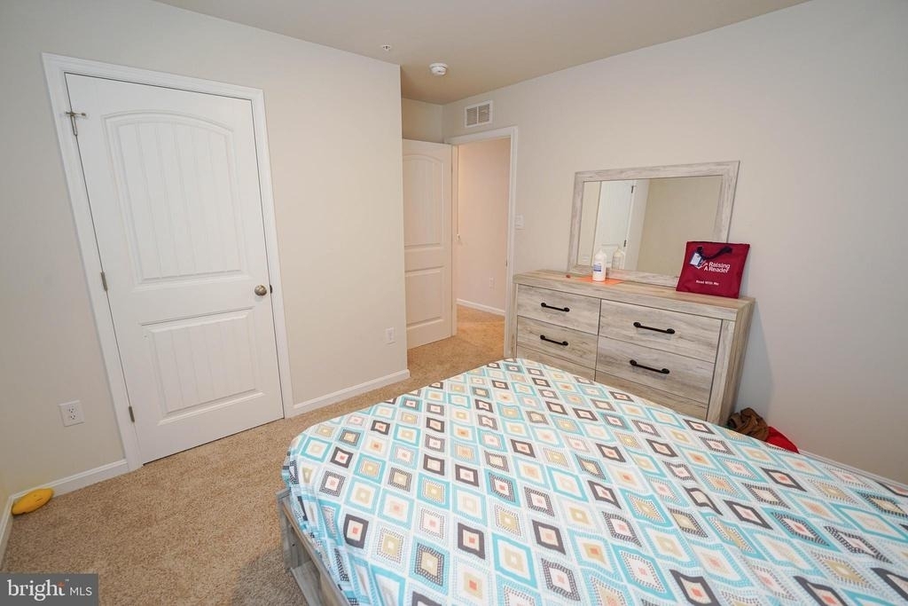 1712 Severn Street - Photo 51