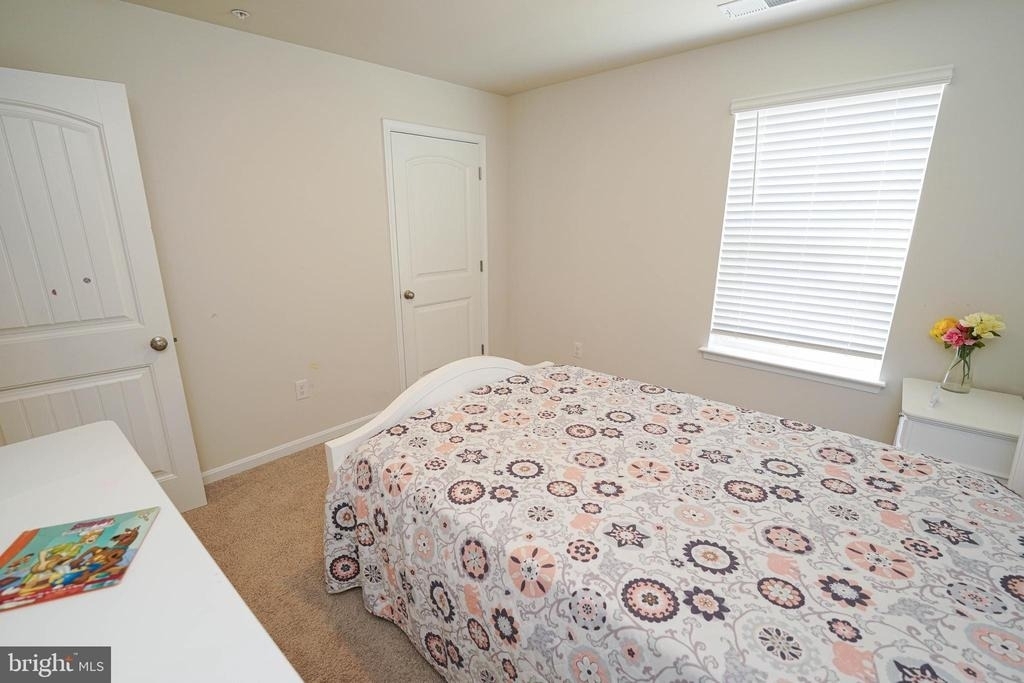 1712 Severn Street - Photo 45