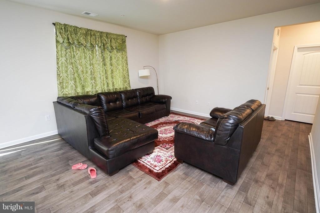 1712 Severn Street - Photo 19