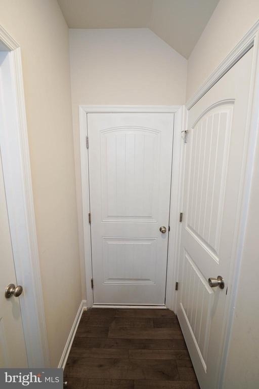 1712 Severn Street - Photo 23