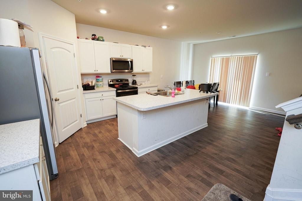 1712 Severn Street - Photo 12
