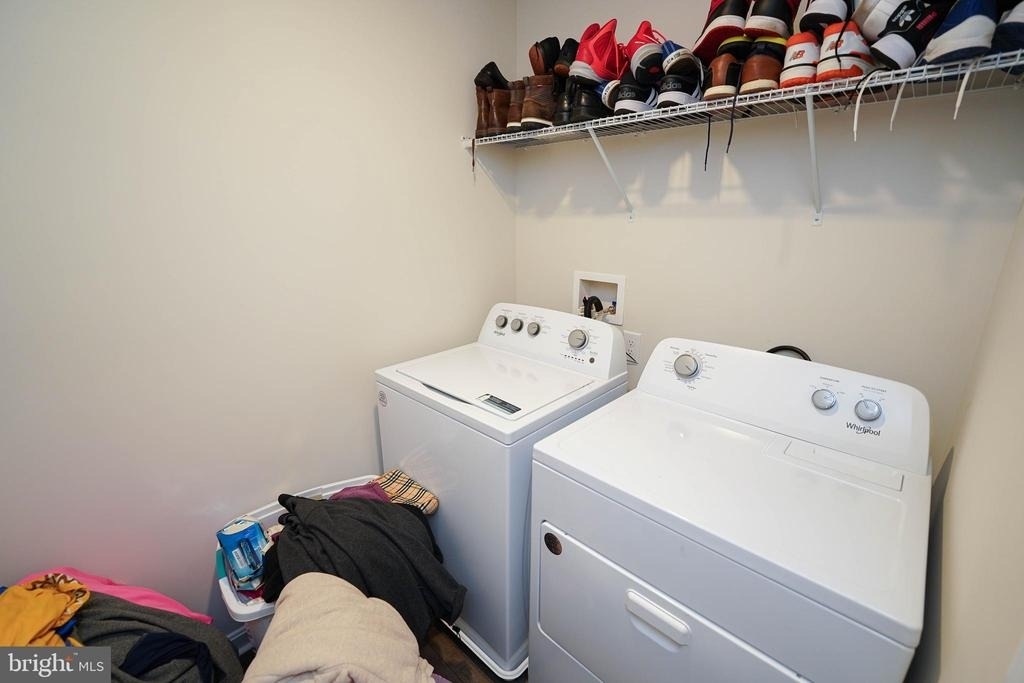 1712 Severn Street - Photo 48