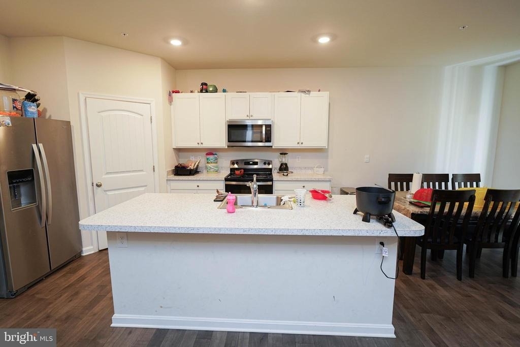 1712 Severn Street - Photo 13