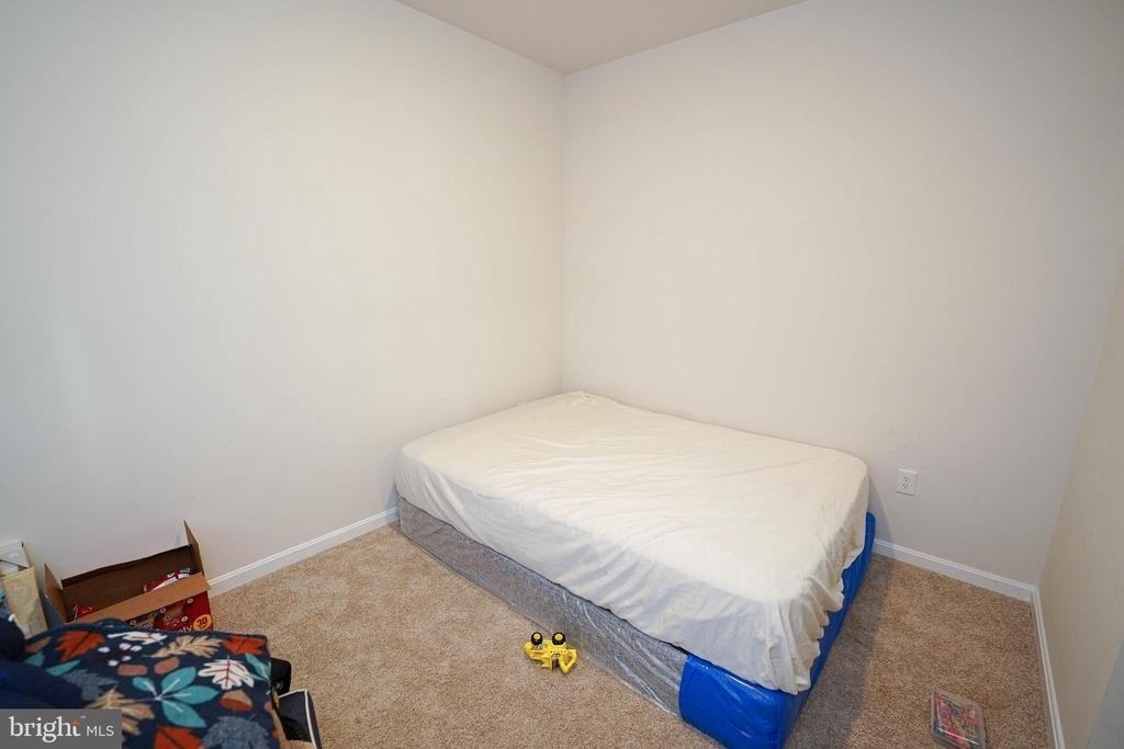 1712 Severn Street - Photo 10