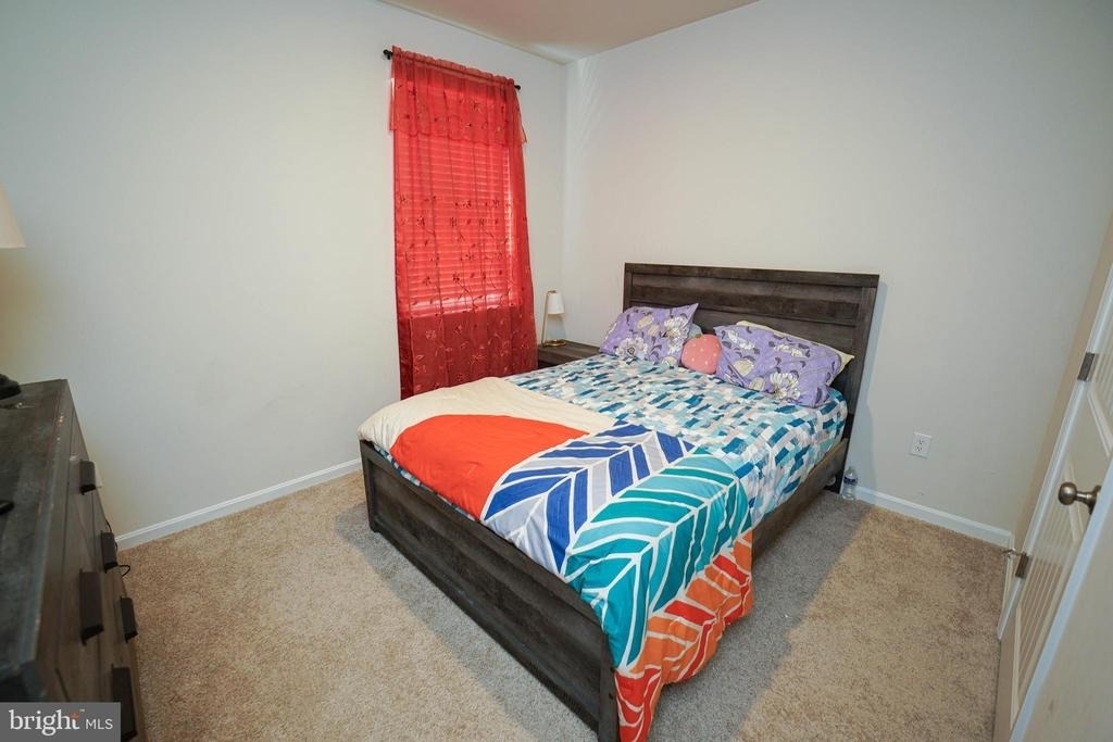 1712 Severn Street - Photo 24