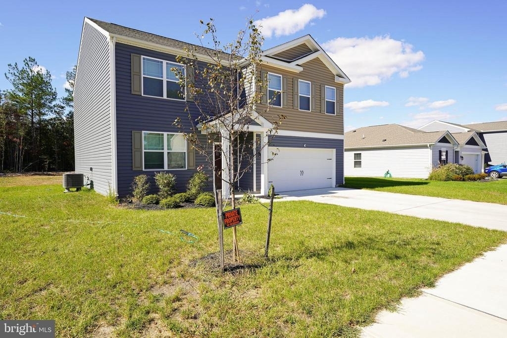1712 Severn Street - Photo 2