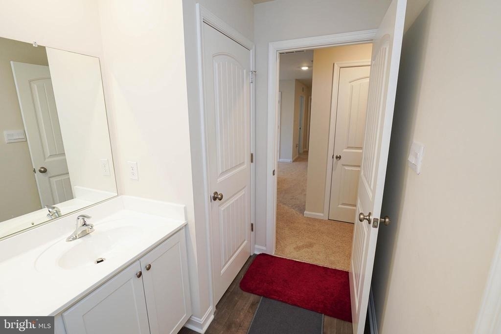 1712 Severn Street - Photo 54