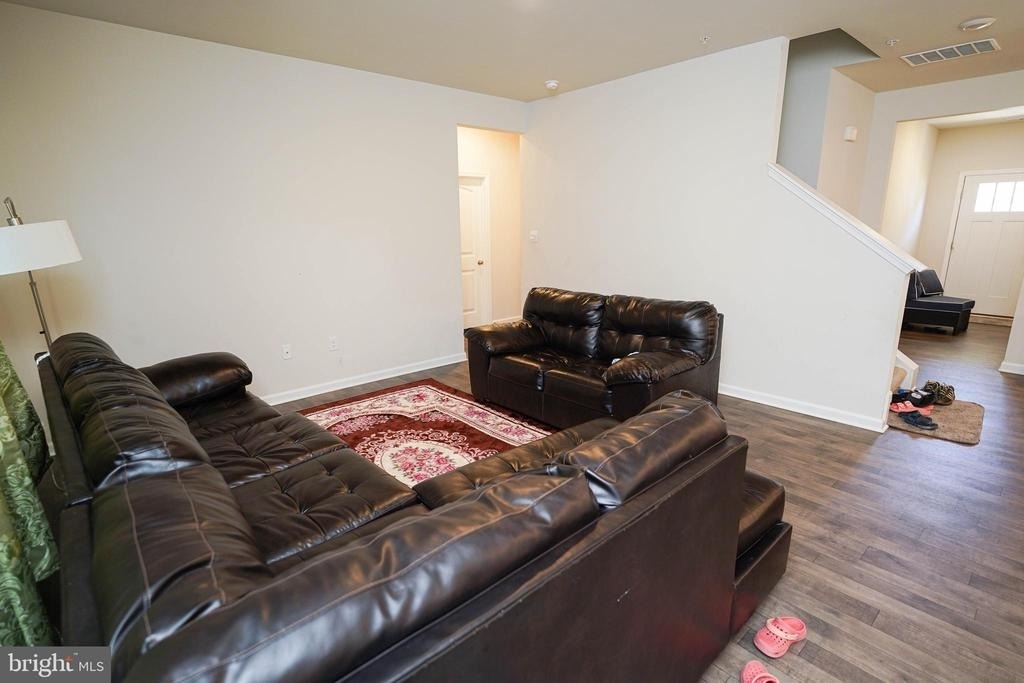 1712 Severn Street - Photo 20
