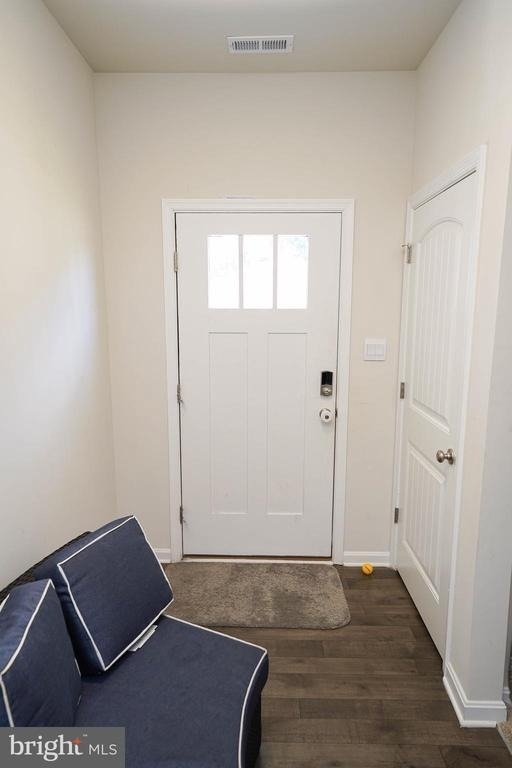 1712 Severn Street - Photo 7