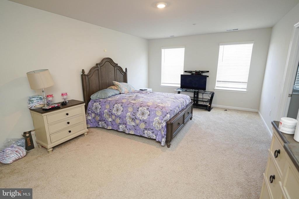 1712 Severn Street - Photo 36