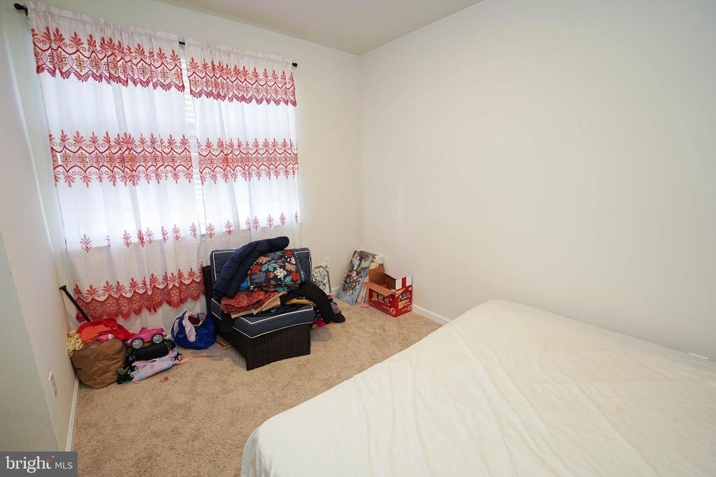 1712 Severn Street - Photo 9