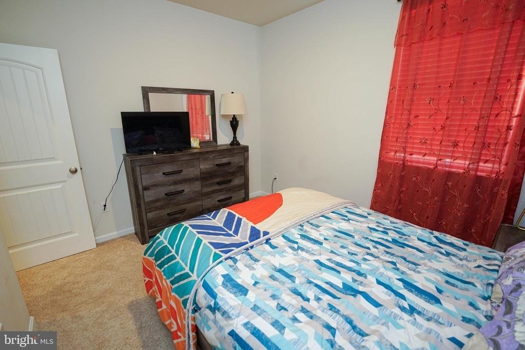 1712 Severn Street - Photo 27