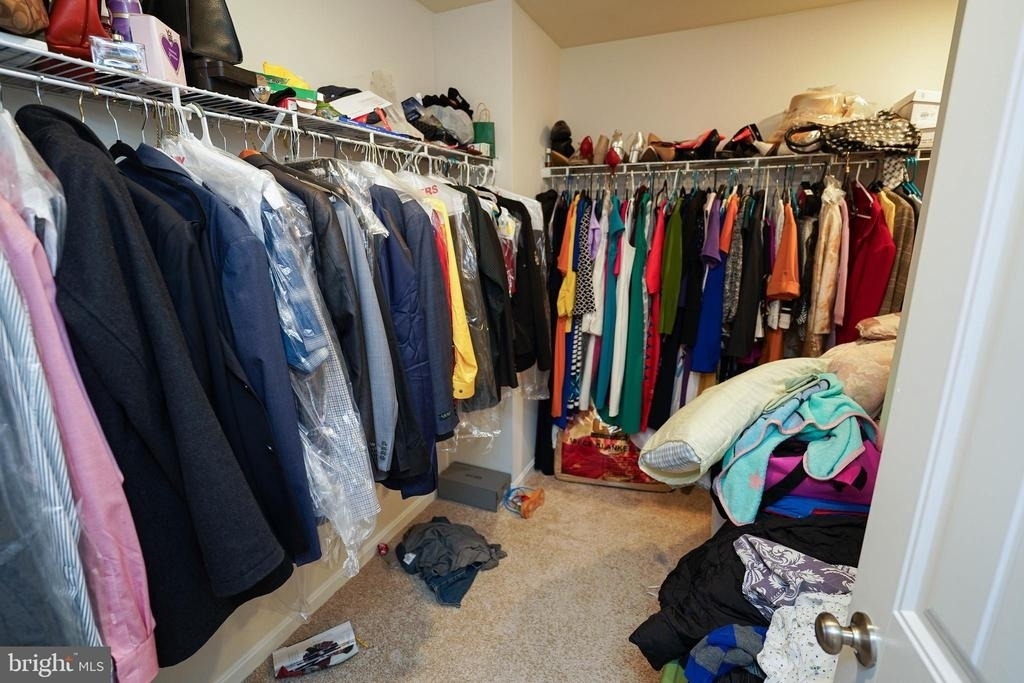 1712 Severn Street - Photo 43