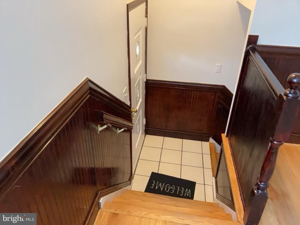 6920 Groveton Drive - Photo 4