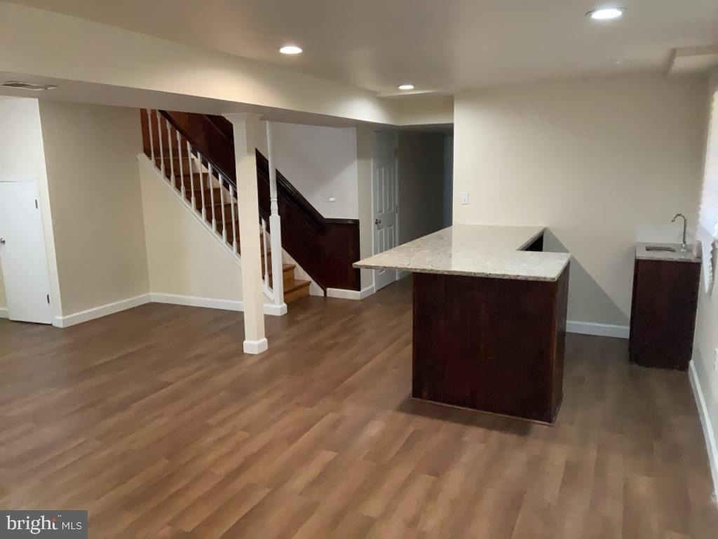 6920 Groveton Drive - Photo 30