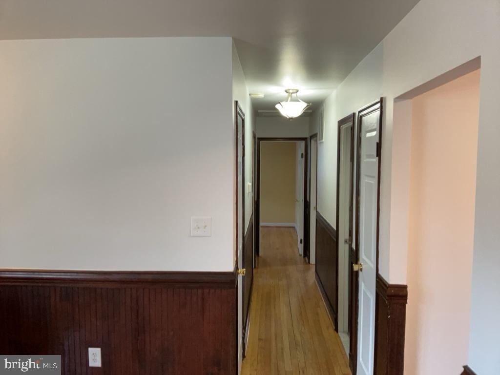 6920 Groveton Drive - Photo 10