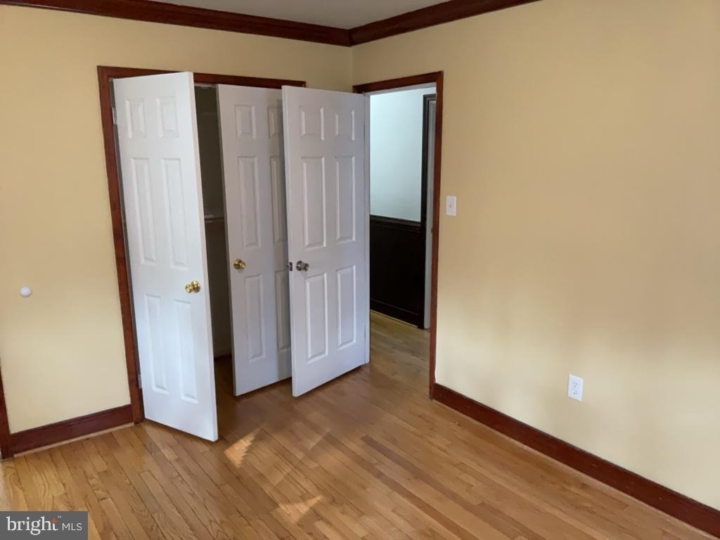 6920 Groveton Drive - Photo 13