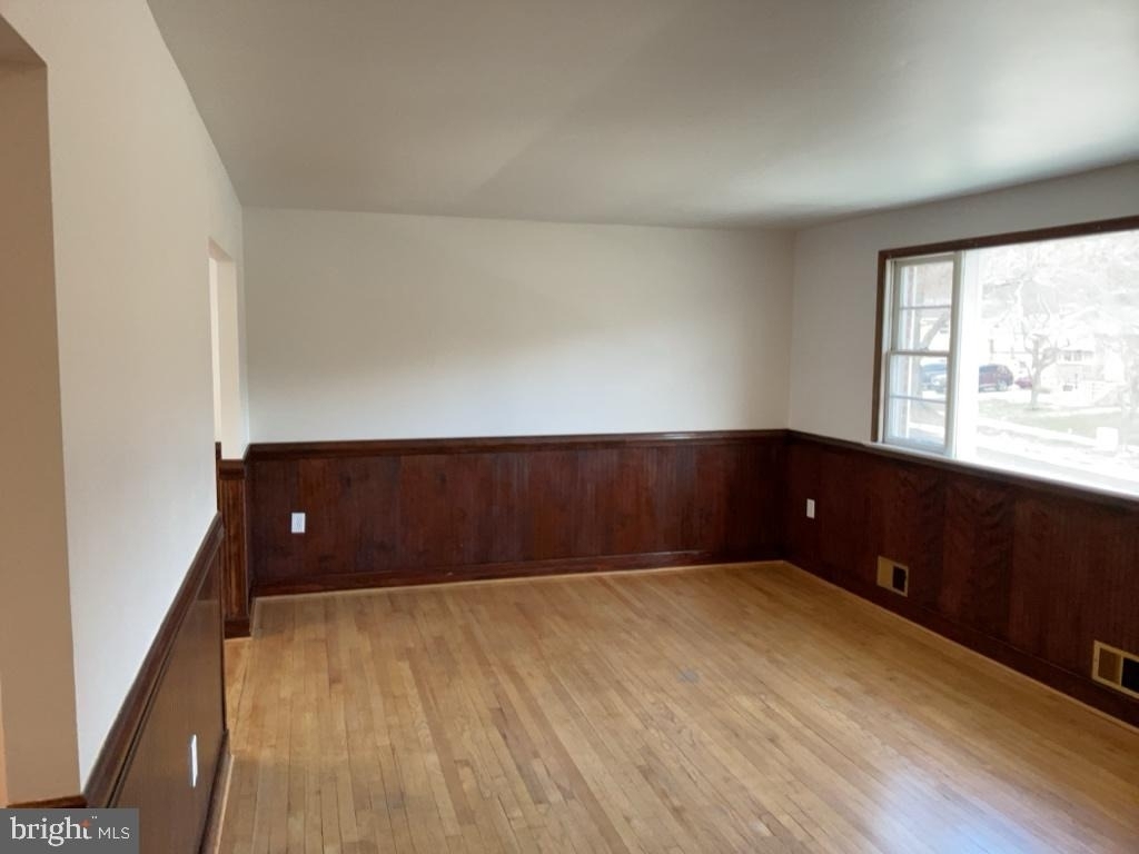 6920 Groveton Drive - Photo 6