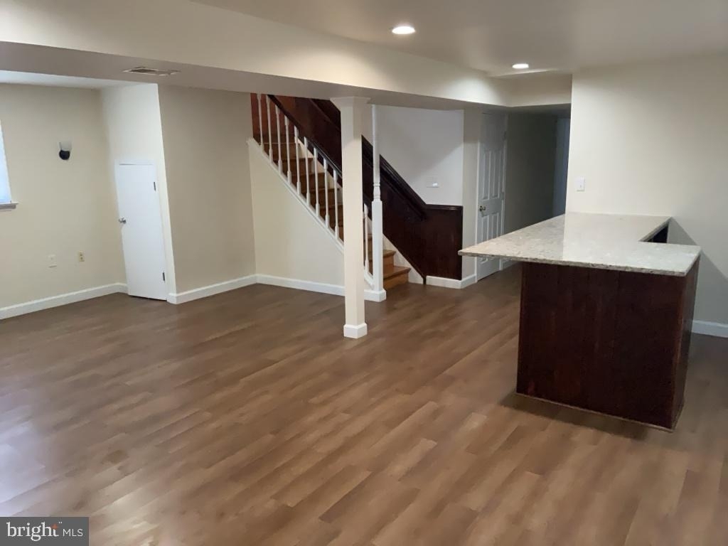6920 Groveton Drive - Photo 31