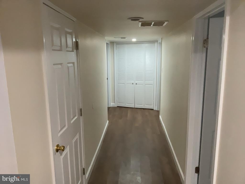 6920 Groveton Drive - Photo 20