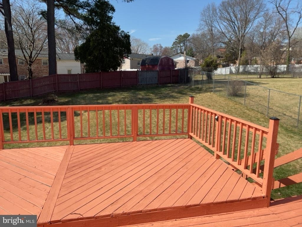 6920 Groveton Drive - Photo 26