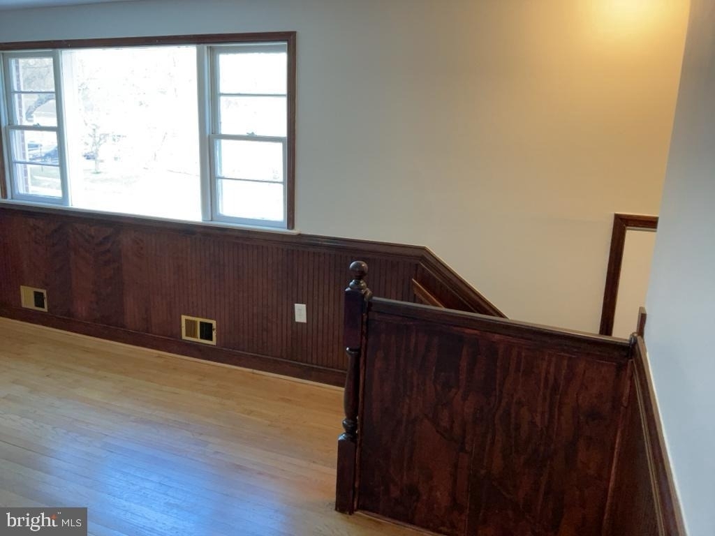 6920 Groveton Drive - Photo 5