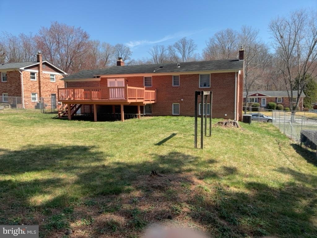 6920 Groveton Drive - Photo 25