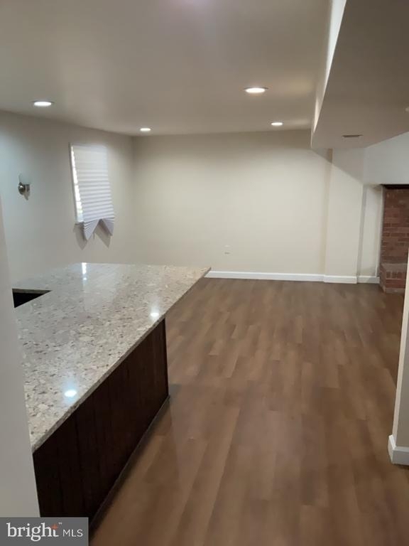 6920 Groveton Drive - Photo 19